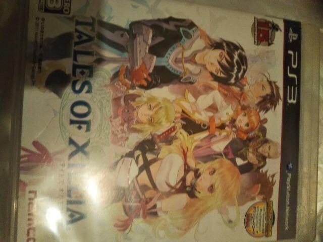 ps3 eCYIuGNVI   Q[{/\tg 