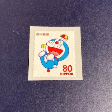 80~@V[؎@؎@h@@