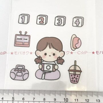9*ف@22