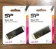 USB[ 8GBVRp[USB3.0 XCh()y2Zbgz