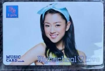 E-girlsMCJ[h