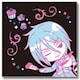 Ԃ/Book of Circus/F܃nh^I/ZoX`/oyC