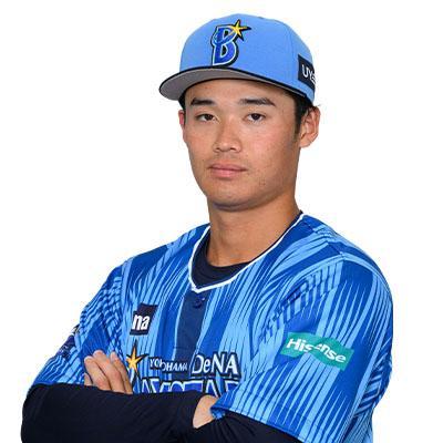 横浜FC2019年ホーム　サイン入り HATTRICK（ハットトリック）-選手の想いをファンへ届ける公式