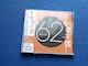 CD 2g t̔NBEST30 62 xXg30