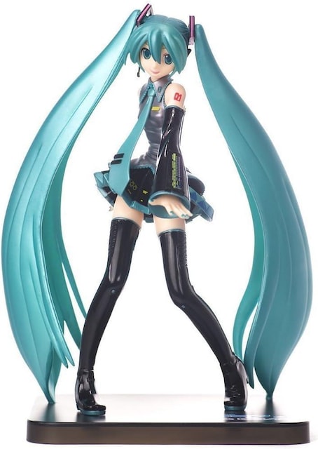 ZK ~N Project DIVA v~AtBMAViJi 񔄌ii ۊǕi 䂤pbN z   Aj/R~bN/LN^[ 
