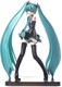 ZK ~N Project DIVA v~AtBMAViJi 񔄌ii ۊǕi 䂤pbN z