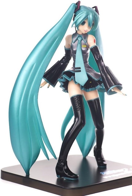 ZK ~N Project DIVA v~AtBMAViJi 񔄌ii ۊǕi 䂤pbN z  Aj/R~bN/LN^[ 