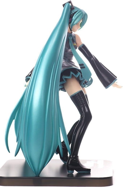 ZK ~N Project DIVA v~AtBMAViJi 񔄌ii ۊǕi 䂤pbN z  Aj/R~bN/LN^[ 