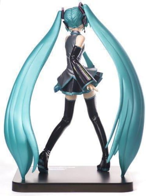 ZK ~N Project DIVA v~AtBMAViJi 񔄌ii ۊǕi 䂤pbN z  Aj/R~bN/LN^[ 