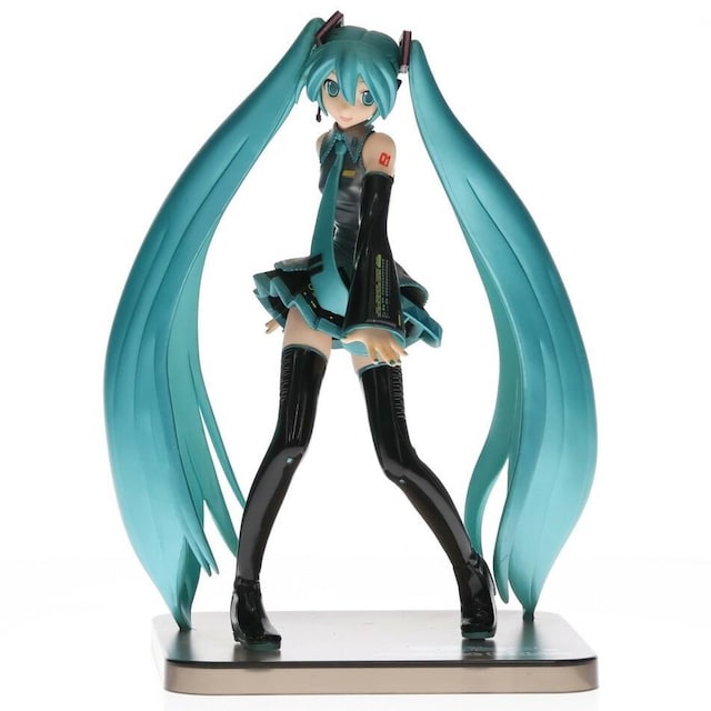 ZK ~N Project DIVA v~AtBMAViJi 񔄌ii ۊǕi 䂤pbN z  Aj/R~bN/LN^[ 