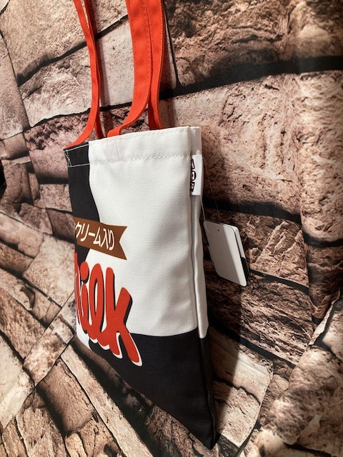 IāAÂĔIy``Rztbgg[gobO(摜)P1,650~  t@bV 