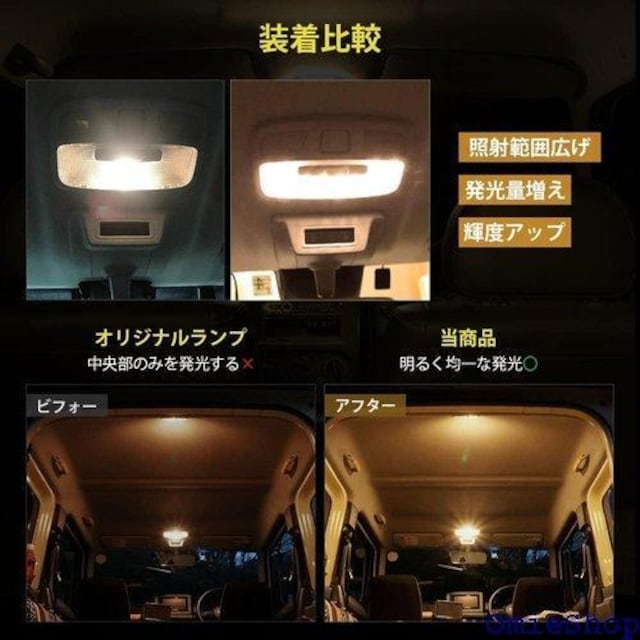 Catland XYL Wj[ JB64 Wj[V QbWv X|We[vt tȒP 3_Zbg 440  /oCN
