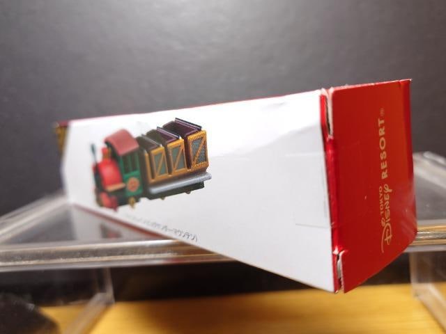 fBYj[r[NRNVg~J}CgC(rbOT_[E}Ee)Ji  zr[ 