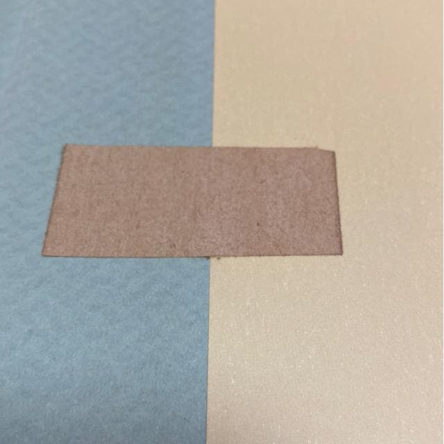 @ꂩt@C@aEʎǰ  {/G 