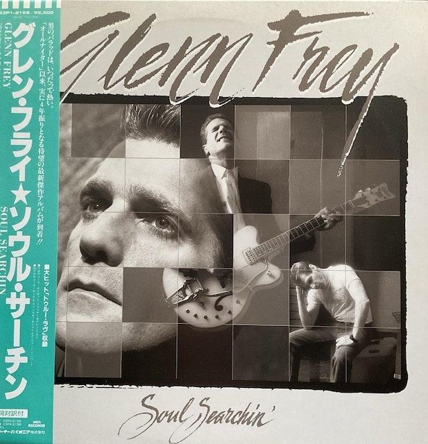 \E T[` / O tC   CD/DVD/rfI 