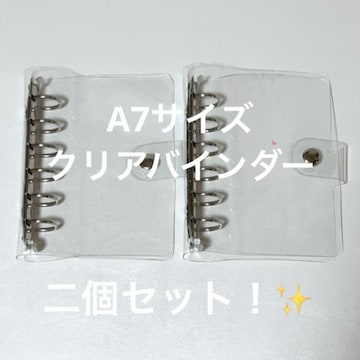 ňl??A7TCY@NAoC_[@V[@V[@NAV[