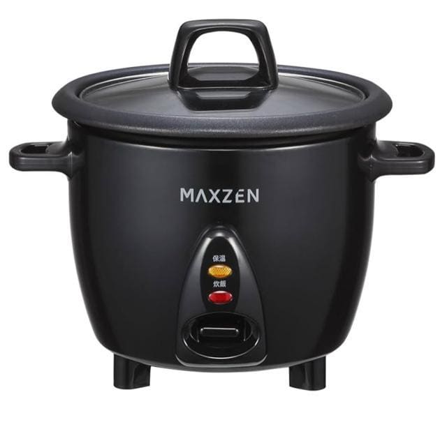 MAXZEN MRC-TX301-BK ъ 3 ubN   Ɠd/AV 