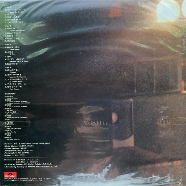 oIqJ삫悵 /kIVE  CD/DVD/rfI 