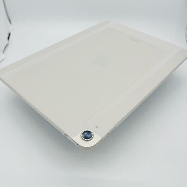 gp iPad Air 11C` M2 256 GB Wi-Fi {  PC{/Ӌ@ 