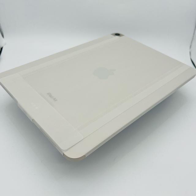 gp iPad Air 11C` M2 256 GB Wi-Fi {  PC{/Ӌ@ 