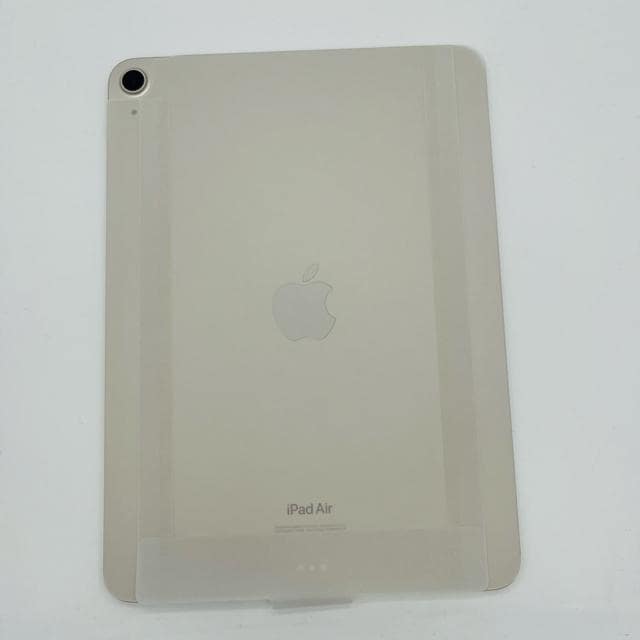 gp iPad Air 11C` M2 256 GB Wi-Fi {  PC{/Ӌ@ 