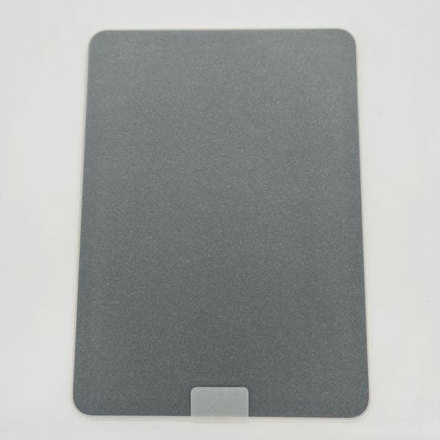 gp iPad Air 11C` M2 256 GB Wi-Fi {  PC{/Ӌ@ 