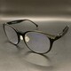  Zoff SMART Kl ዾ ZJ221070A
