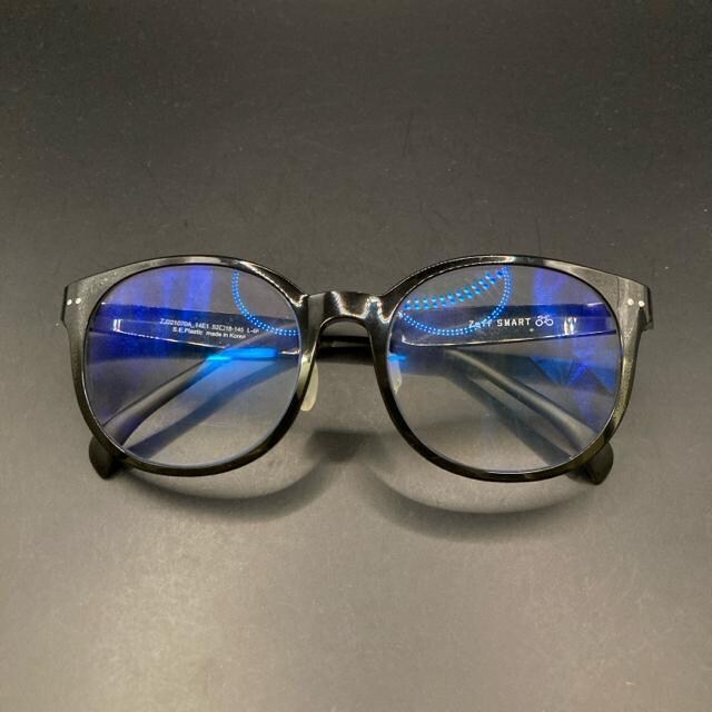  Zoff SMART Kl ዾ ZJ221070A  jt@bV 