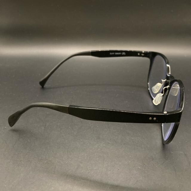  Zoff SMART Kl ዾ ZJ221070A  jt@bV 