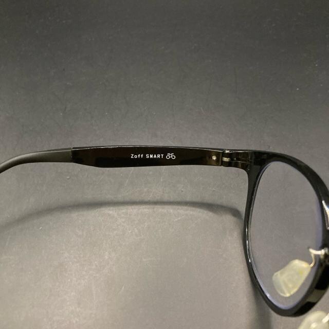 Zoff SMART Kl ዾ ZJ221070A  jt@bV 
