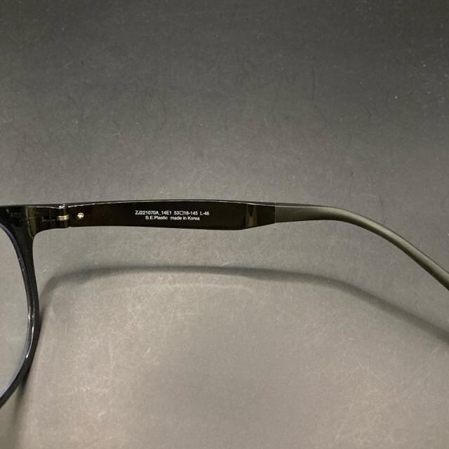  Zoff SMART Kl ዾ ZJ221070A  jt@bV 