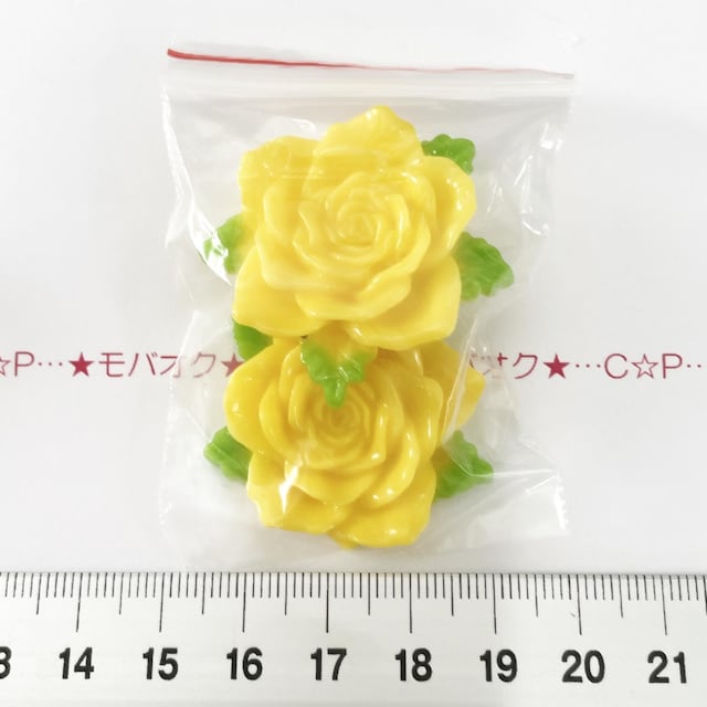 14*YKÑfRp[c@Q@20   /RX/lC 