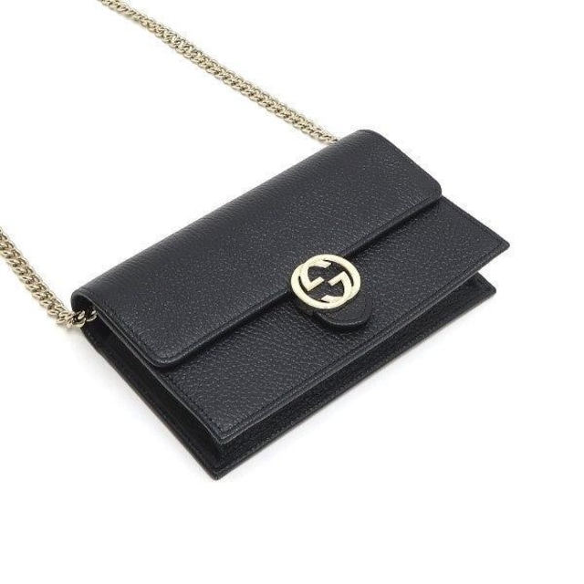  Vi {  GUCCI Ob` `F[EHbg V_[obO z ubN  ۑ  lC 615523  uh 