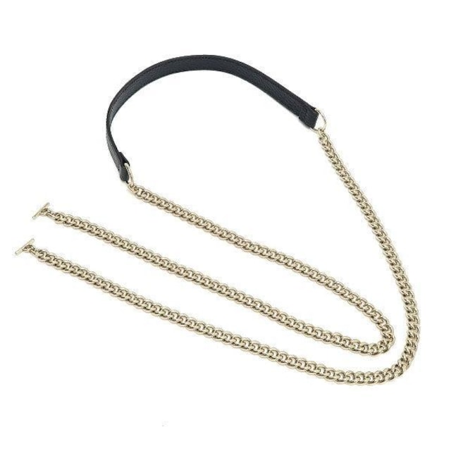 Vi {  GUCCI Ob` `F[EHbg V_[obO z ubN  ۑ  lC 615523  uh 