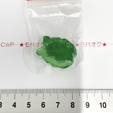 20*׽с@Q@tρ@24