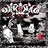 sCgtcritical 11 satussy ERONE VY HIP HOP