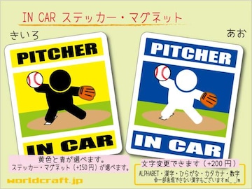  IN CARXebJ[싅sb`[o[Wԁ@V[