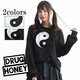 Drug honeyyjZbNXzʎhJg[i[^