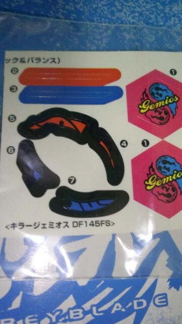 xCL[WF~CIXtFCXNAEB[V[Vigp