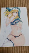 퍑@B5TCY@`@CXg