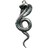 EastGate-JA WadjetiSnakejEAWFg ی̂