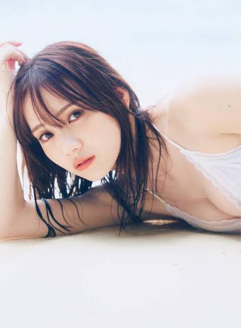 送料無料】乃木坂46田村真佑 厳選写真フォトL判10枚セット A