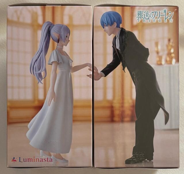 ̃t[ Luminasta t[&q tH[qɂ