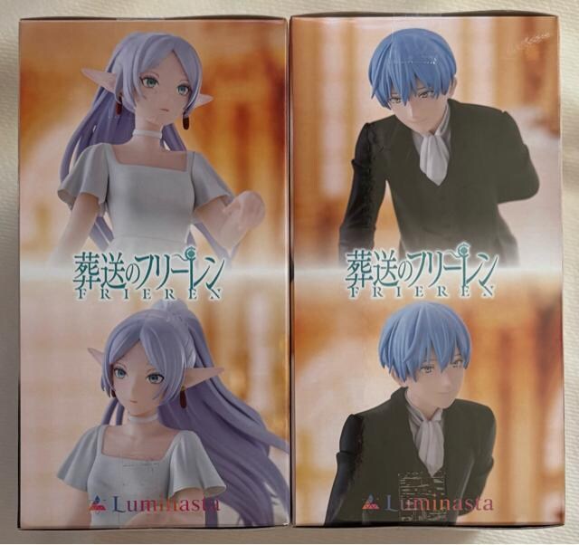 ̃t[ Luminasta t[&q tH[qɂ
