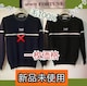 艿iVigpAE^[jbgubNZ[^[tH[}100%劈g_炩Xgb`M
