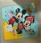 yVigpzDisney [vt~j^I