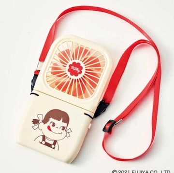 miniGt^yR 3WAYnfBt@
