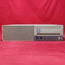 NEC PC-MKL36EZG3 Mate ME-3 8 16GB SSD HDD Windows 11