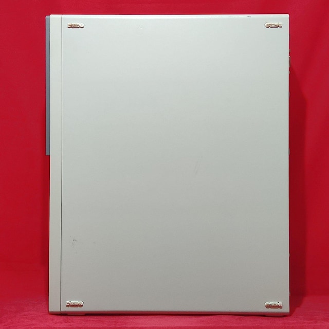 NEC PC-MKL36EZG3 Mate ME-3 8 16GB SSD HDD Windows 11  PC{/Ӌ@ 