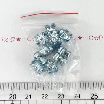 25*׷ׂްށ@21